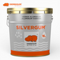 Vernis Aluminium SILVERGUM DERBIGUM