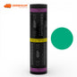 Membrane Étanchéité Toiture SP4 GRANICOLOR VERT 10m² DERBIGUM