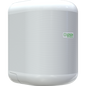 LOSDI Distributeur Papier Alimentation Centrale Blanc  - CP-3010-B