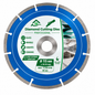 Disque coupe verre RF903 115 et 125 mm | SQES Tunisie
