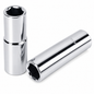 Douille Longue 3/8 6 Pans Métrique 10MM Maxpower M43409 Douilles et Accessoires Professionnel | SQES Tunisie
