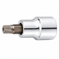 Douille Tournevis XZN 1/2 M8x55 DIN 3120 Maxpower M49322 Douilles et Accessoires Professionnel | SQES Tunisie
