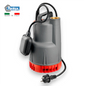 Pompe Vide Cave DP100G Domestique PENTAX