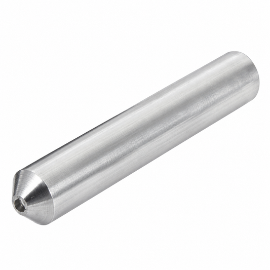 Dresse-meule à pointe diamant diamètre 15 mm longueur 150 mm | SQES Tunisie
