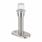 Butoir de porte mural 15 cm AYTUG RF281