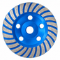 Disque Diamant Marbre RF224 – 115 mm