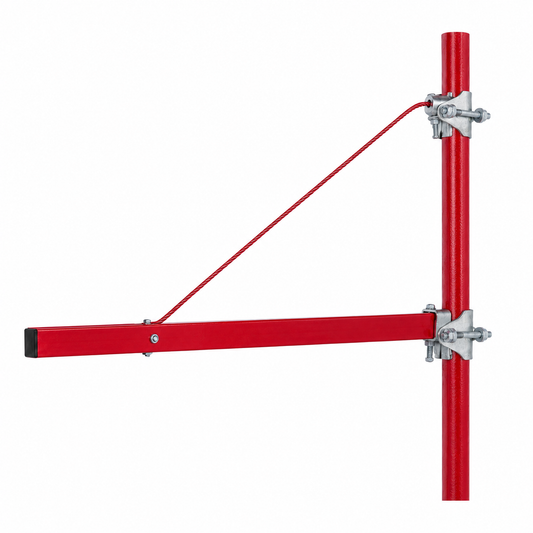 Chevalet pour Palan HST - support 1000 kg