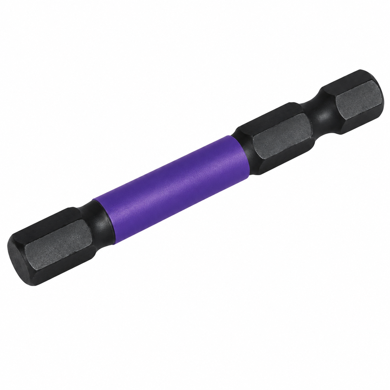 Embout Impact Torsion TS2 Mâle 50 mm – 3 mm Réf. 538PTT3 / 5 mm Réf. 538PTT55 – CEG Vissage | SQES Tunisie
