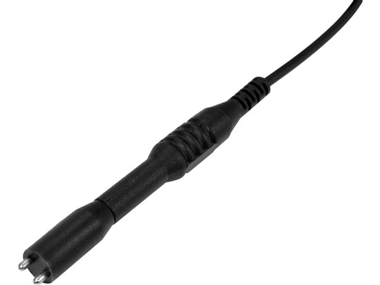 Testeur Digital Liquide de Frein YATO YT-72985 — DOT3/DOT4/DOT5.1 LCD 6 LED