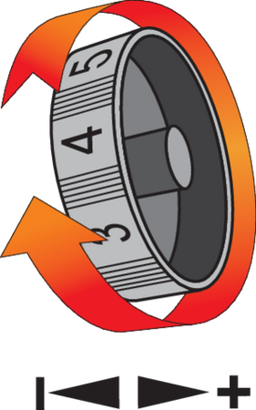 Souffleur-Aspirateur-Broyeur 3en1 YATO YT-85180 — 3500W 270km/h Sac 35L Compression 10:1