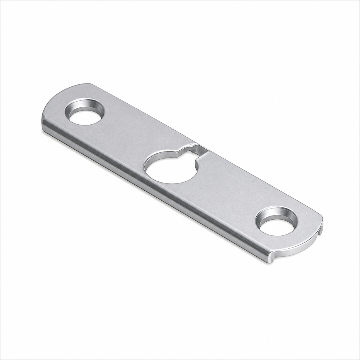 Attache tableau E123 AYTUG – 12 pièces