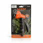 Pistolet d'Arrosage 8 Motifs ACEM - Jet Réglable Multi-Usage pour Jardin
