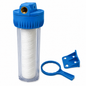 Filtre Simple 3/4" – Filtration Traitement Eau Plomberie – CEG Réf. 713BAN10 | SQES Tunisie
