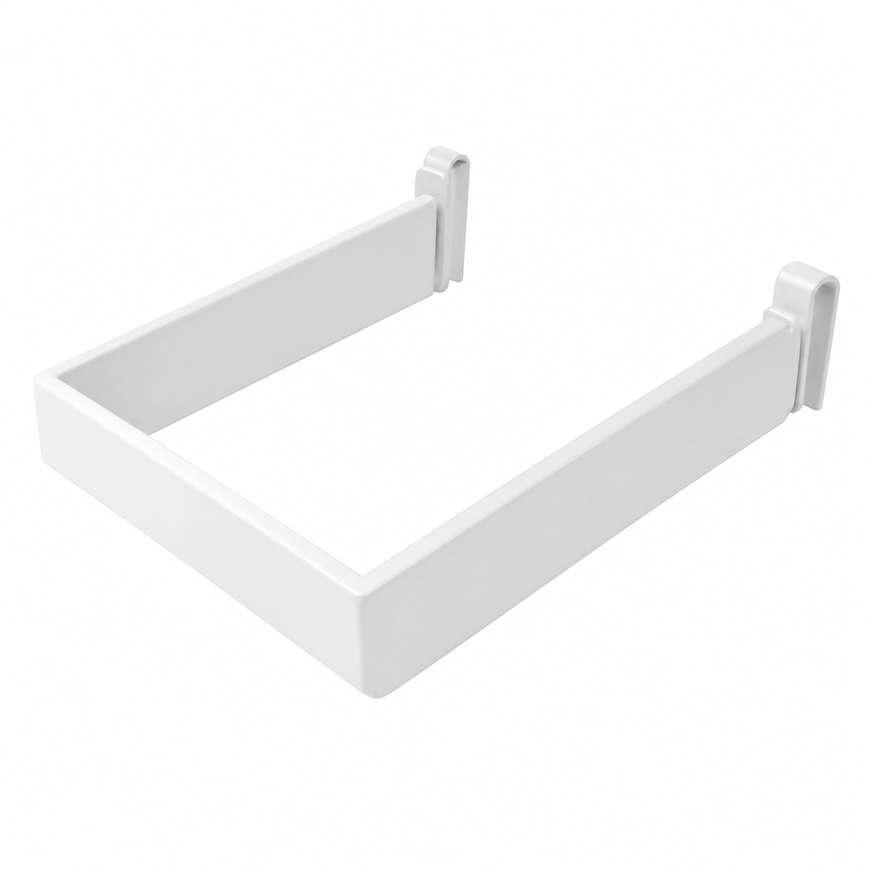 Forme U pour Tiroir Carré Gollinucci – Accessoire Aménagement Tiroir Cuisine – CEG Réf. 4090ACC581 | SQES Tunisie
