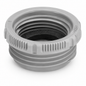 GARDENA Adaptateur G1" Femelle vers G3/4" Mâle — Réduction Filetage Réf. 5305-20 | SQES Tunisie
