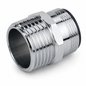 GARDENA Bubble-jet Threaded Adapter 26,5mm G3/4" M24x1 — Réf. 18209-20 | SQES Tunisie
