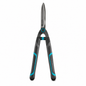 GARDENA Cisaille EasyCut — Outils de Taille & Élagage Réf. 12301-20 | SQES Tunisie
