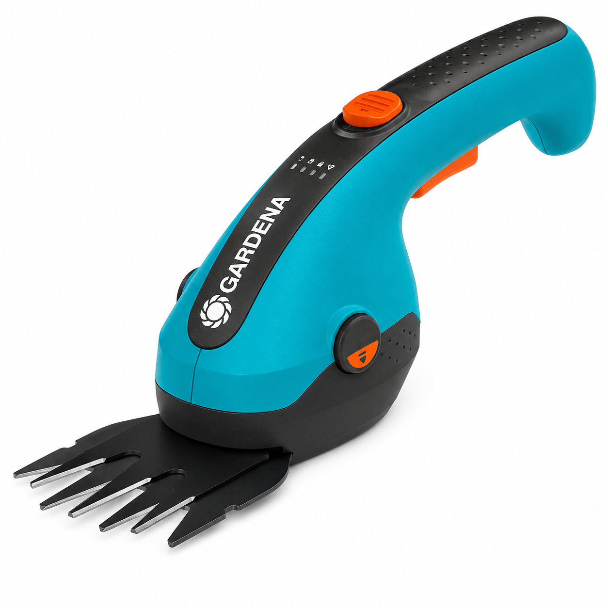 GARDENA ClassicCut Li — Cisailles Gazon Batterie Réf. 9884-20 | SQES Tunisie
