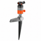 GARDENA Comfort Turbo-Drive — Arroseur Rotatif Réf. 8144-20 | SQES Tunisie
