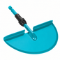 GARDENA Coupe-Bordures Gazon CombiSystem — Outils de Jardinage CombiSystem Réf. 3149-20 | SQES Tunisie
