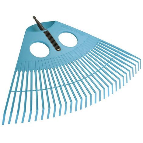 Fan Râteau XXL GARDENA — Réf. 03015-30