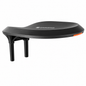 GARDENA Garage SILENO — Accessoire Tondeuse Robot Réf. 15025-20 | SQES Tunisie
