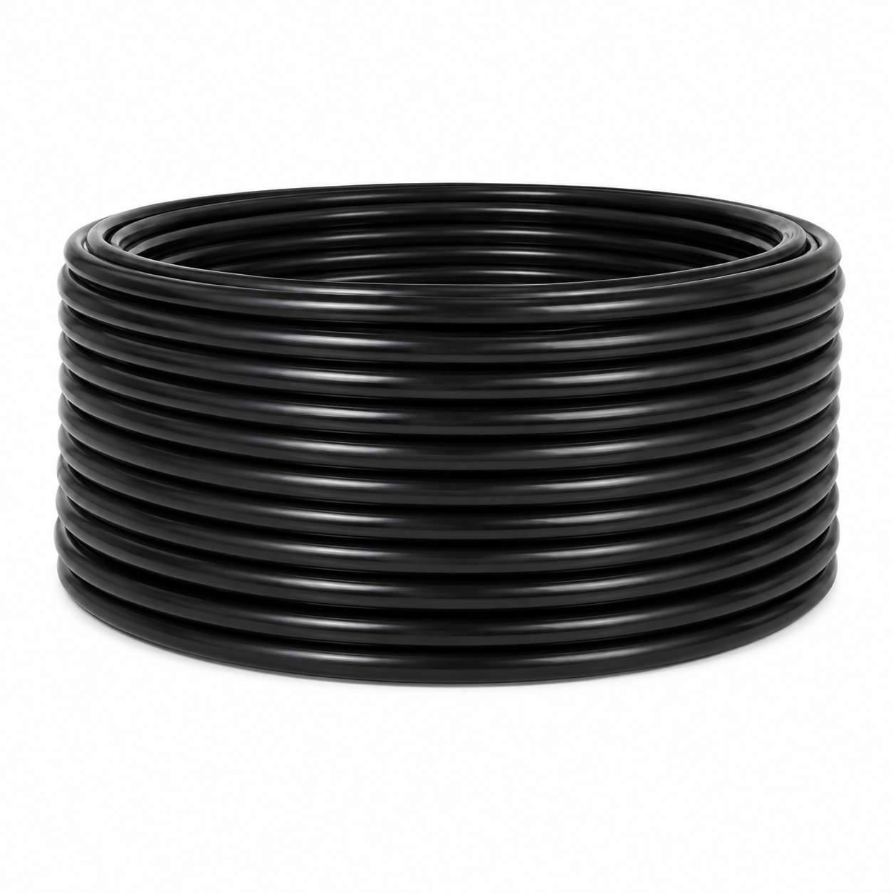 GARDENA Pipeline — Tuyau de Connexion 25mm Réf. 2700-20 | SQES Tunisie

