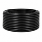 GARDENA Pipeline — Tuyau de Connexion 25mm Réf. 2700-20 | SQES Tunisie
