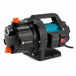 GARDENA 3700/4 BASIC — Pompe de Jardin 800W Réf. 9014-47 | SQES Tunisie
