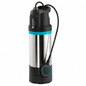 Pompe Submersible GARDENA 5900/4 Inox — Réf. 1768-20
