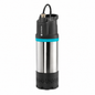 GARDENA 5900/4 Inox Automatic — Pompe Submersible 900W Réf. 1771-20 | SQES Tunisie
