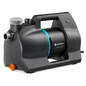 GARDENA 5000 SilentComfort — Pompe de Surface Automatique 700W Réf. 9072-20 | SQES Tunisie
