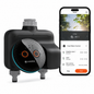 GARDENA smart Dual Water Control — Programmateur Double Robinet Connecté Réf. 19034-20 | SQES Tunisie
