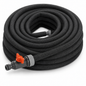 GARDENA Soaker Hose — Tuyau Poreux 15m Réf. 1969-20 | SQES Tunisie
