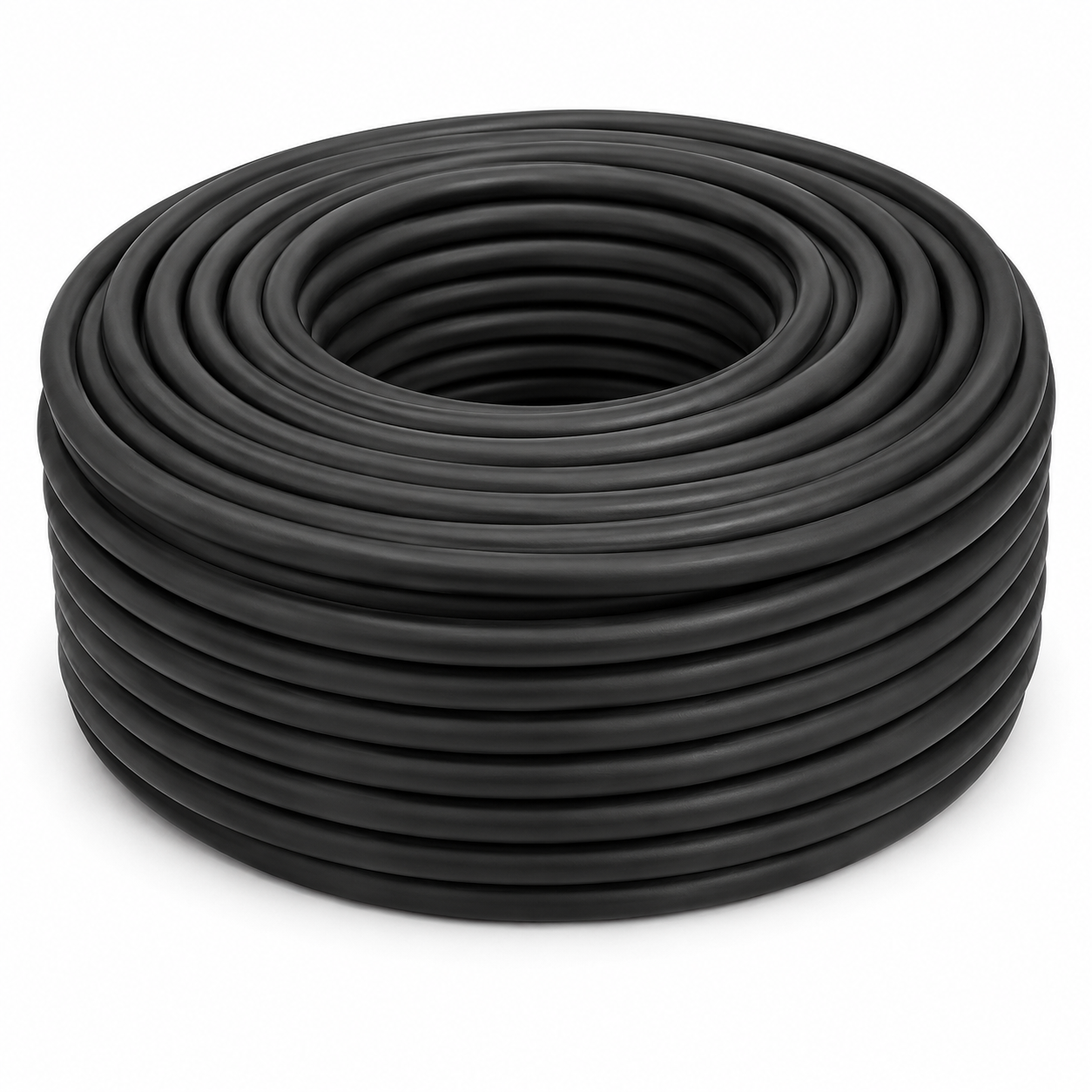 GARDENA Soaker Hose — Tuyau Poreux au Mètre Réf. 1987-22 | SQES Tunisie
