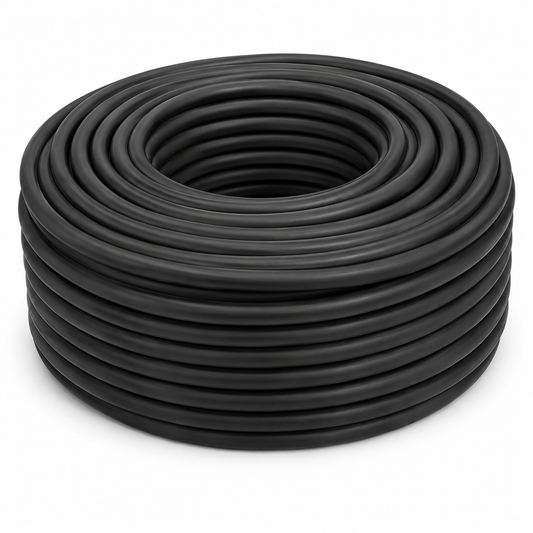 GARDENA Soaker Hose — Tuyau Poreux au Mètre Réf. 1987-22 | SQES Tunisie

