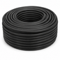 GARDENA Soaker Hose — Tuyau Poreux au Mètre Réf. 1987-22 | SQES Tunisie
