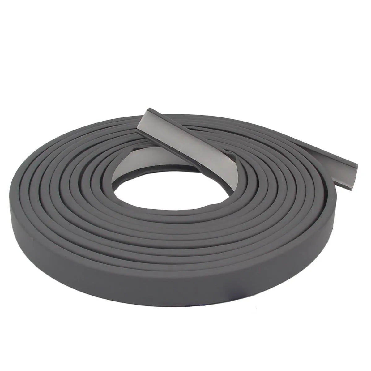 BOSSTAPE Couvre Chant adhésif pour bord de meuble 18mmx5mt - SQES