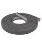 BOSSTAPE Couvre Chant adhésif pour bord de meuble 18mmx5mt - SQES