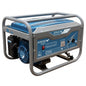 Groupe électrogène essence ADEGSO AD-40014 2 000 W moteur 6,5 HP | SQES Tunisie
