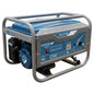 Groupe électrogène essence ADEGSO AD-40015 3 000 W moteur 7 HP | SQES Tunisie
