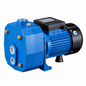 HAPPY Pompe DP505A 1.5HP – Équipement de pompage | SQES Tunisie

