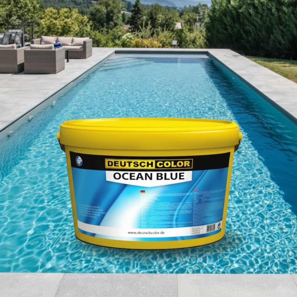 Image produit Shopify Ocean Blue
