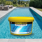 Image produit Shopify Ocean Blue