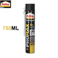 Mousse Polyuréthane PU Foam Pro Max XL 750ml Pattex
