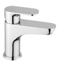 Mitigeur Lavabo Framo A100 Chromé Laiton Massif