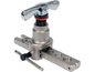 Appareil à Collets Réglable 5-19mm 90° Acier Chromé YATO YT-21802