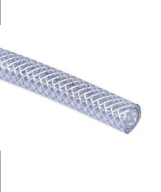 Tuyau RETEX Industriel 12x18mm - Rouleau 50m