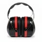 Casque Anti-Bruit SNR 34dB Double Amortissement YATO YT-74630