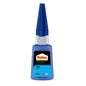 Colle super glue - Professional- Pattex -20 Gr - SQES